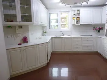 Politia Villa *