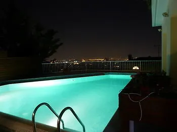 Villa Politia *
